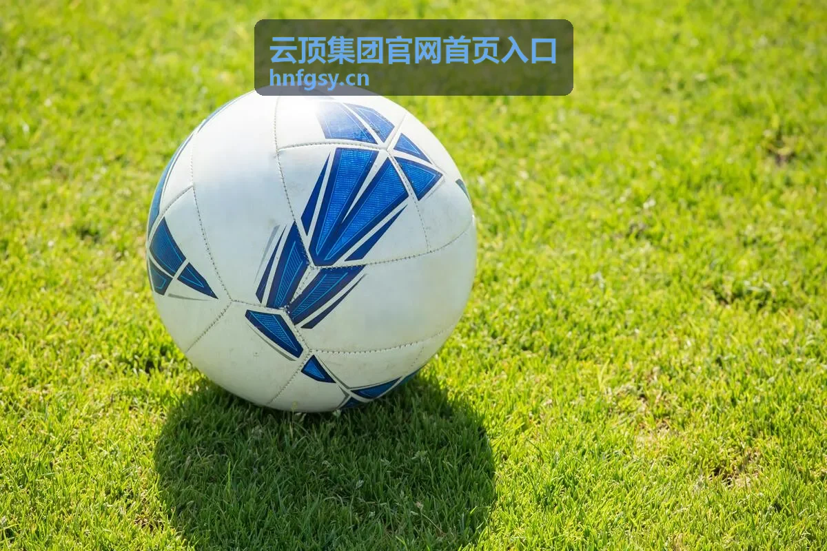 云顶集团官网首页入口 - 账户服务